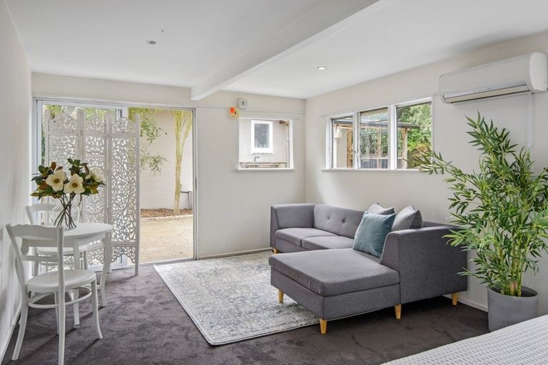 Photo of property in 350 Riverlaw Terrace, Saint Martins, Christchurch, 8022