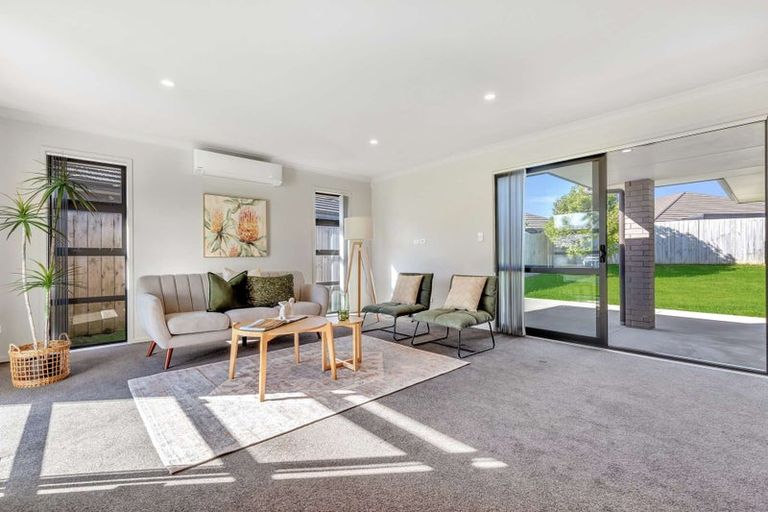Photo of property in 49 Pamela Christine Road, Patumahoe, Pukekohe, 2679