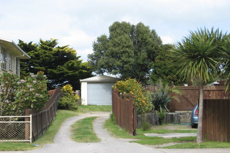 Photo of property in 240b Papamoa Beach Road, Papamoa Beach, Papamoa, 3118