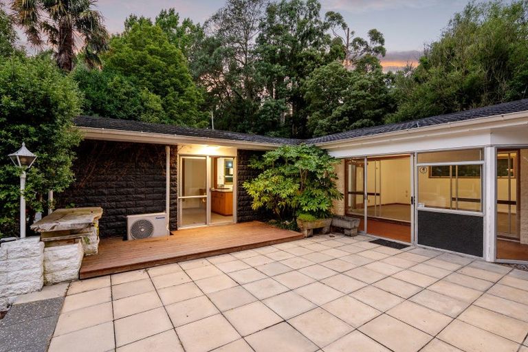 Photo of property in 91 Longstaffs Road, Prebbleton, Christchurch, 7674