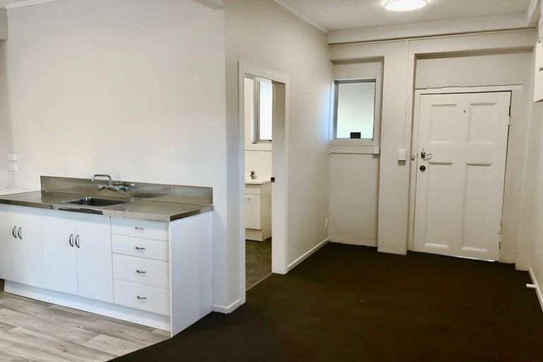 Photo of property in 26 Whitley Avenue, Ebdentown, Upper Hutt, 5018