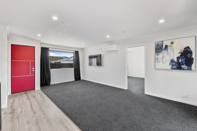 Photo of property in 202a Bath Street, Levin, 5510