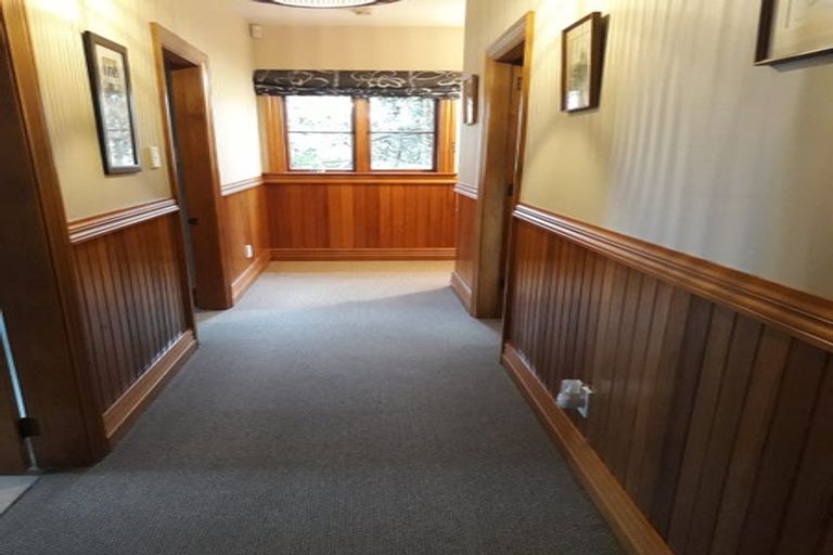 Photo of property in 34 Turton Street, Allenton, Ashburton, 7700