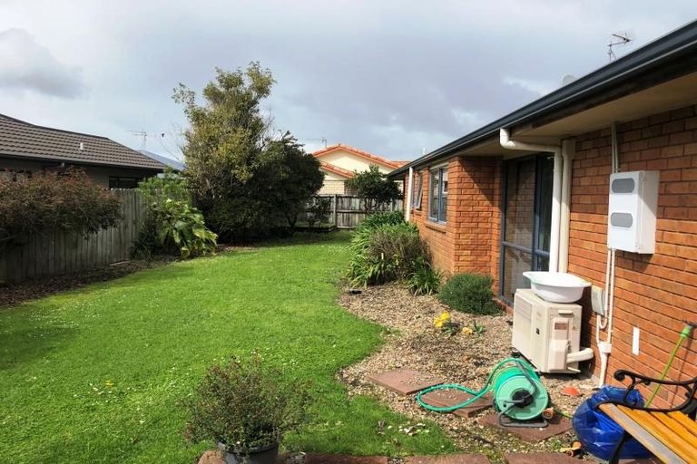 Photo of property in 4 Alconbury Drive, Rototuna North, Hamilton, 3210