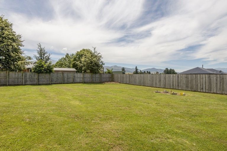 Photo of property in 11 Princes Street, Springfield, 7681