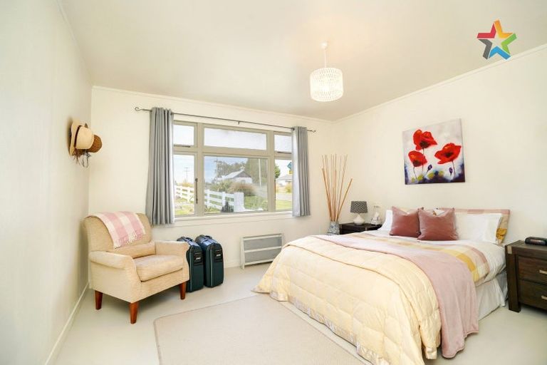 Photo of property in 120 Birchwood Road, Ohai, 9635