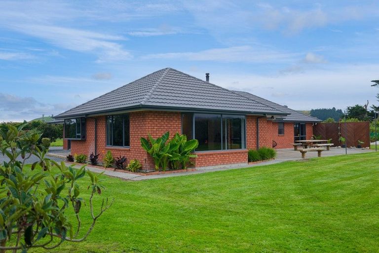 Photo of property in 56 Hawthorne Road, Kaikoura, 7300