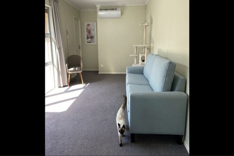 Photo of property in 60a Government Road, Raglan, 3225