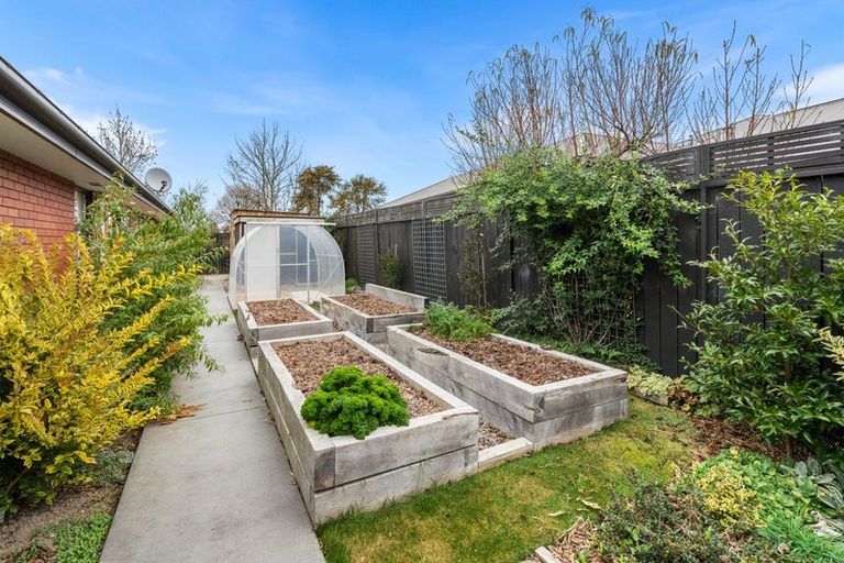 Photo of property in 36 Reighton Drive, Allenton, Ashburton, 7700