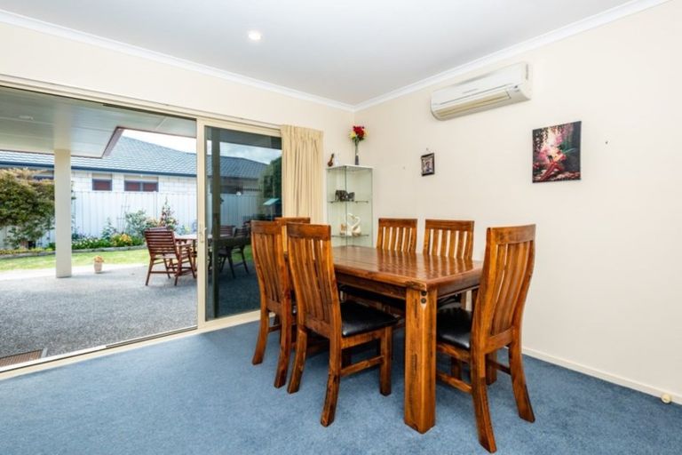 Photo of property in 19 Margaret Place, Lytton West, Gisborne, 4010