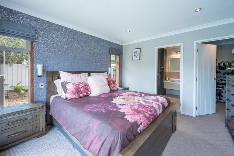 Photo of property in 25 Kitakita Grove, Motueka, 7120