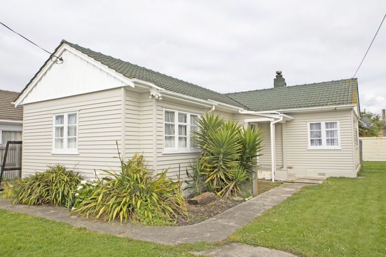 Photo of property in 7 Dart Street, Oamaru North, Oamaru, 9400