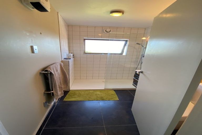 Photo of property in 23 Kotari Road, Days Bay, Lower Hutt, 5013