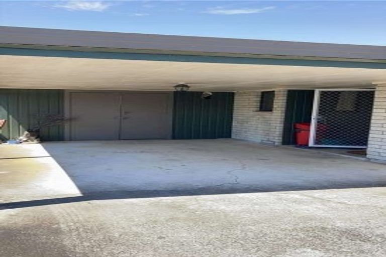 Photo of property in 26a David Street, Morrinsville, 3300