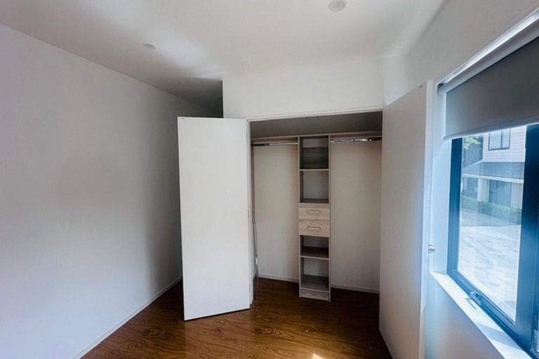 Photo of property in 79 Bungard Road, Karaka, Papakura, 2580