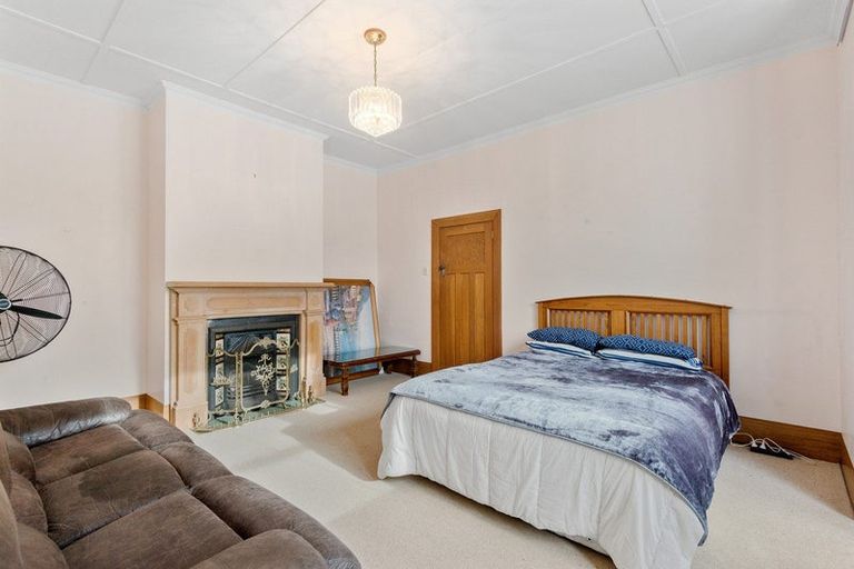 Photo of property in 3 Haywood Street, The Glen, Dunedin, 9011