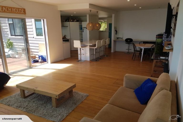 Property details for 51 Saint Andrews Hill Road, Mount Pleasant