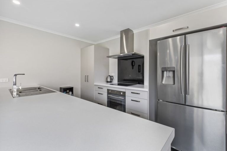 Photo of property in 59 Tennille Street, Flagstaff, Hamilton, 3210