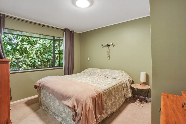 Photo of property in 220 South Road, Caversham, Dunedin, 9012