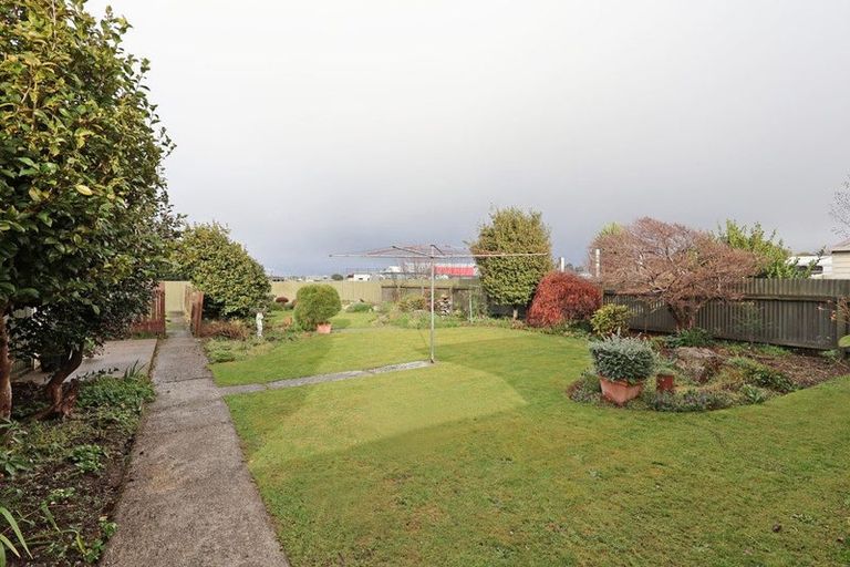 Photo of property in 459 Yarrow Street, Glengarry, Invercargill, 9810