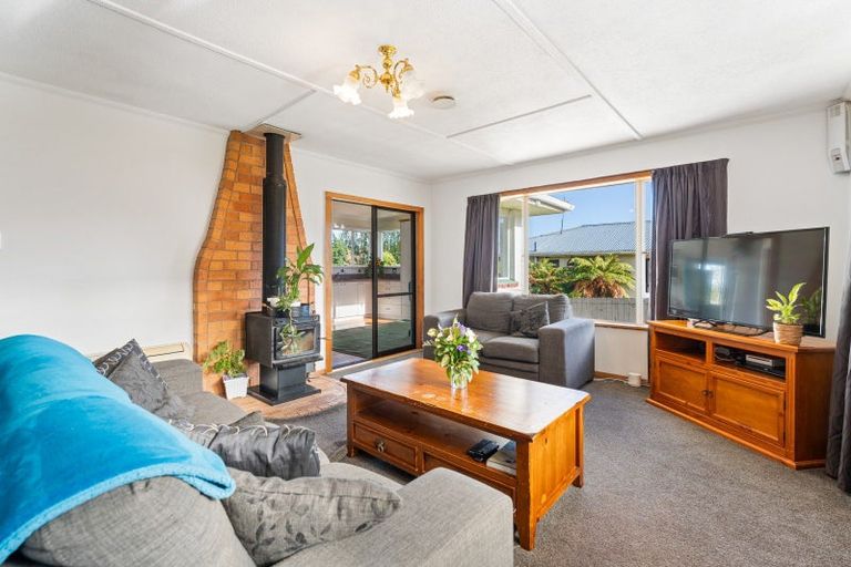 Photo of property in 78 North Taieri Road, Abbotsford, Dunedin, 9018