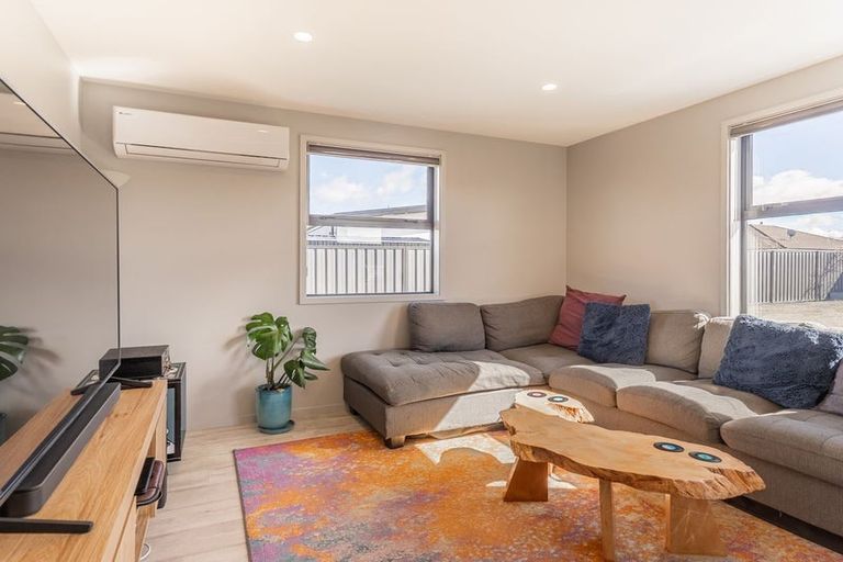 Photo of property in 1 Aoraki Crescent, Twizel, 7901