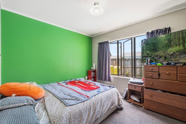 Photo of property in 88 Eversham Road, Mount Maunganui, 3116