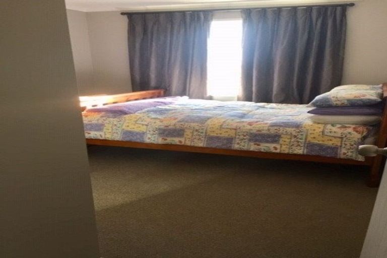 Photo of property in 90 Kilkenny Place, Wakefield, 7095