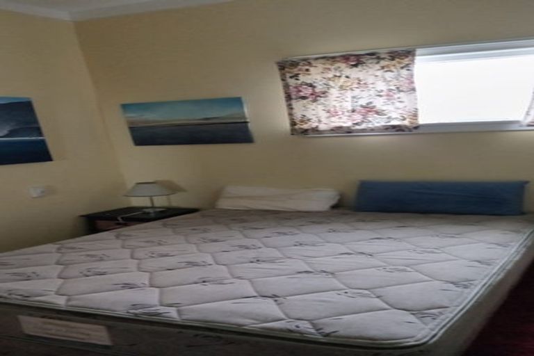 Photo of property in 5 Town Belt South, Blackball, 7804