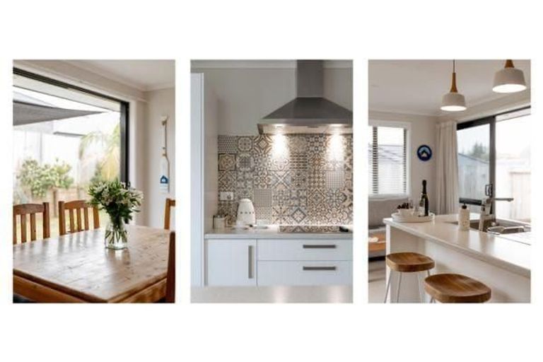 Photo of property in 30 Applin Lane, Pyes Pa, Tauranga, 3112