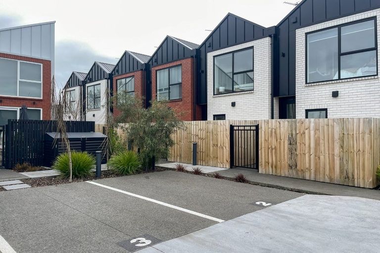 Photo of property in 3/80 Milton Street, Somerfield, Christchurch, 8024