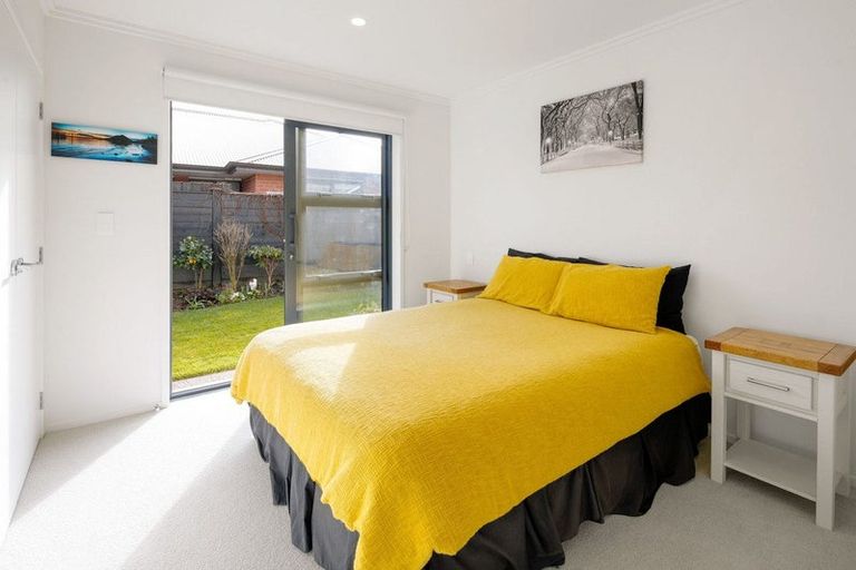 Photo of property in 20 William Paul Street, Cambridge, 3434