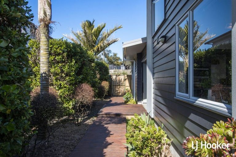 Photo of property in 14a Athenree Heights, Athenree, Katikati, 3177