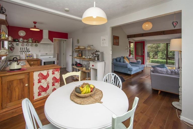 Photo of property in 3/81 Union Street, New Brighton, Christchurch, 8061