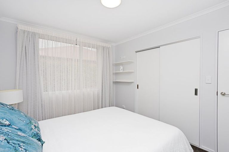 Photo of property in 18 Lowe Street, Avenal, Invercargill, 9810