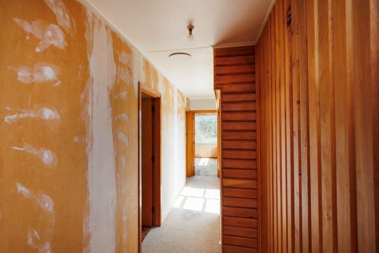 Photo of property in 721 Stoney Creek Road, Bunnythorpe, Palmerston North, 4470