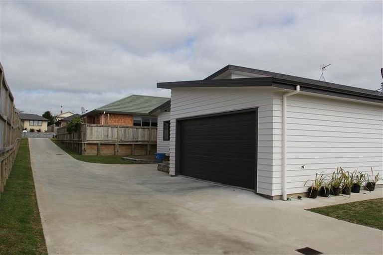 Photo of property in 142 Cactus Court, Te Awamutu, 3800