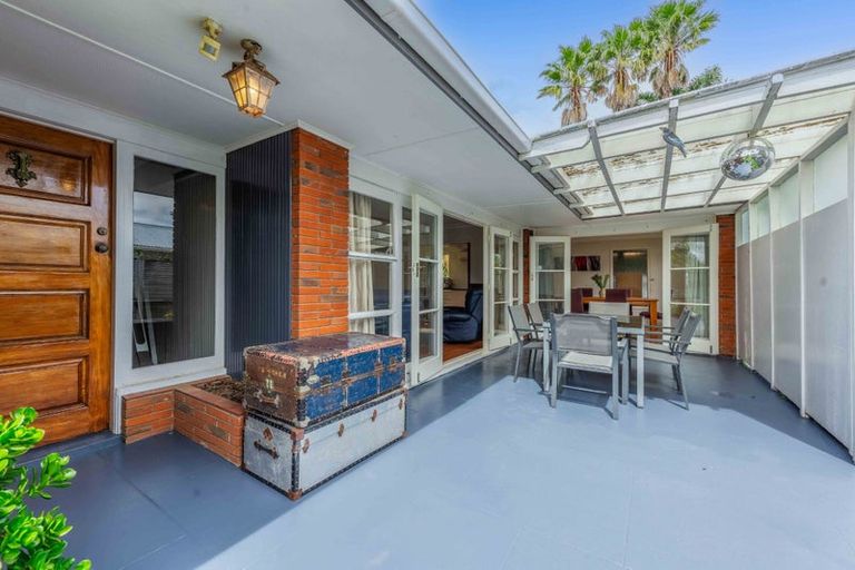 Photo of property in 7 James Place, Opaheke, Papakura, 2113