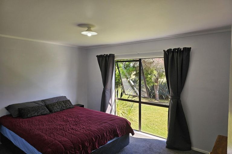 Photo of property in 14b Phillips Street, Sanson, 4817