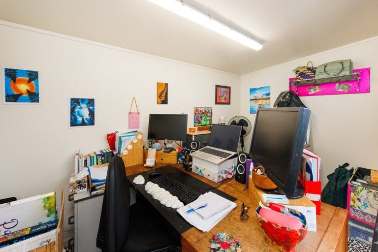 Photo of property in 42a Union Street, Foxton, 4814