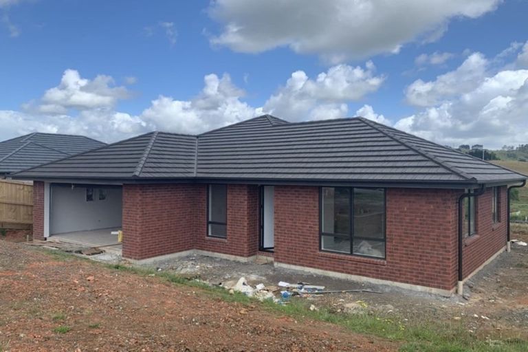 Photo of property in 44 Culverwell Crescent, Pokeno, 2402