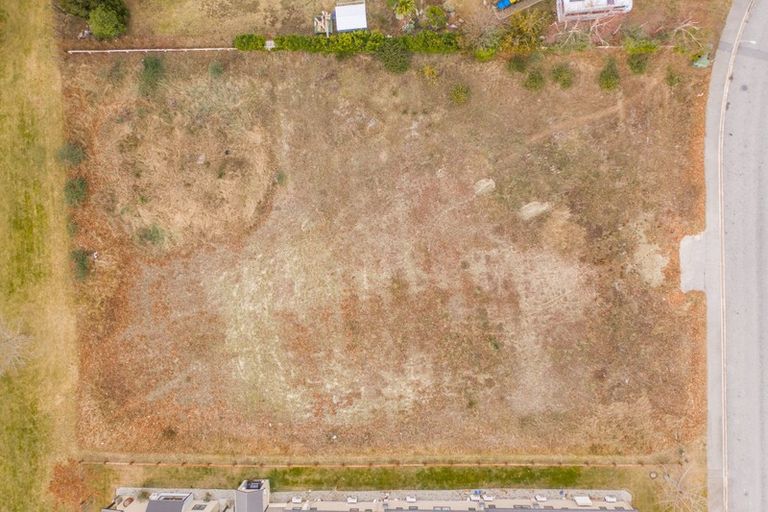 Photo of property in 3 Mead Avenue, Cromwell, 9310