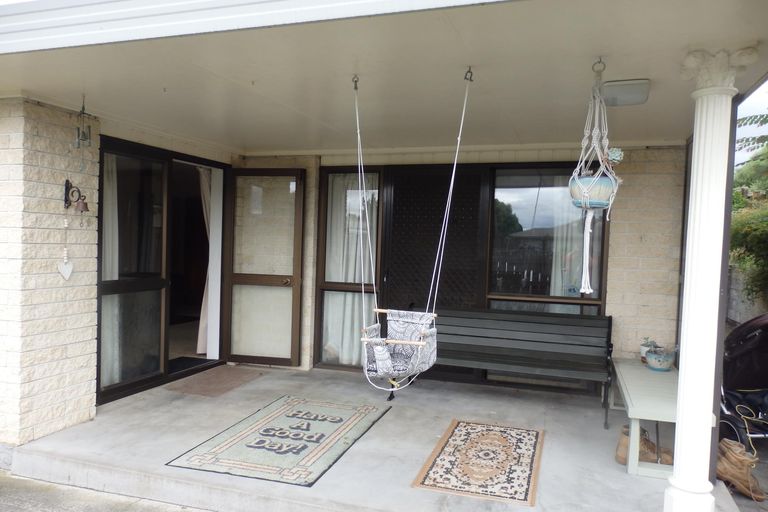 Photo of property in 66 Byron Street, Leamington, Cambridge, 3432