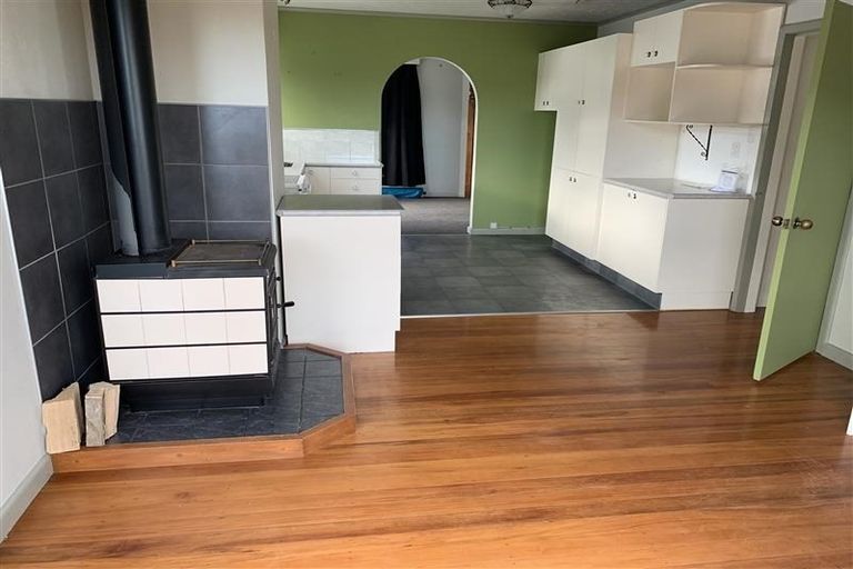 Photo of property in 162 Mahers Road, Kaituna, Blenheim, 7273