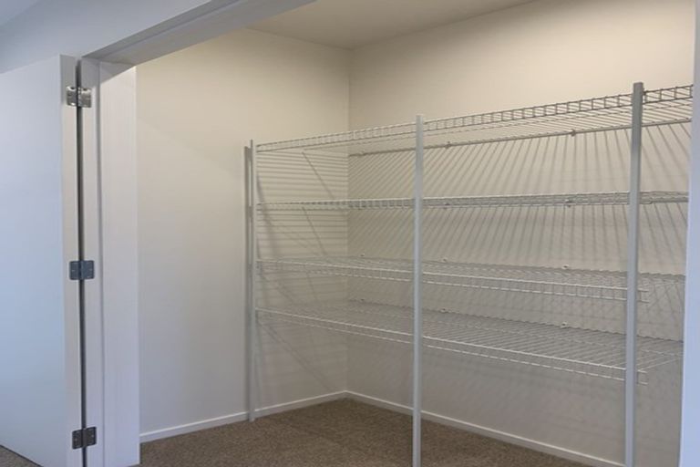 Photo of property in 1b Falabella Lane, Karaka, Papakura, 2113