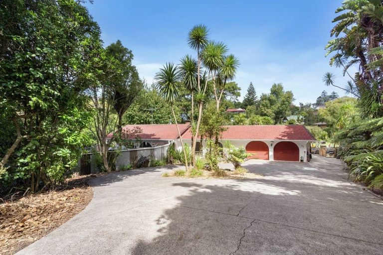 Photo of property in 49a Advene Road, Cockle Bay, Auckland, 2014