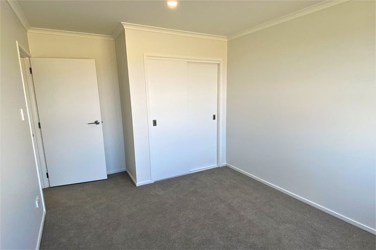 Photo of property in 57 Mclarin Road, Glenbrook, 2681