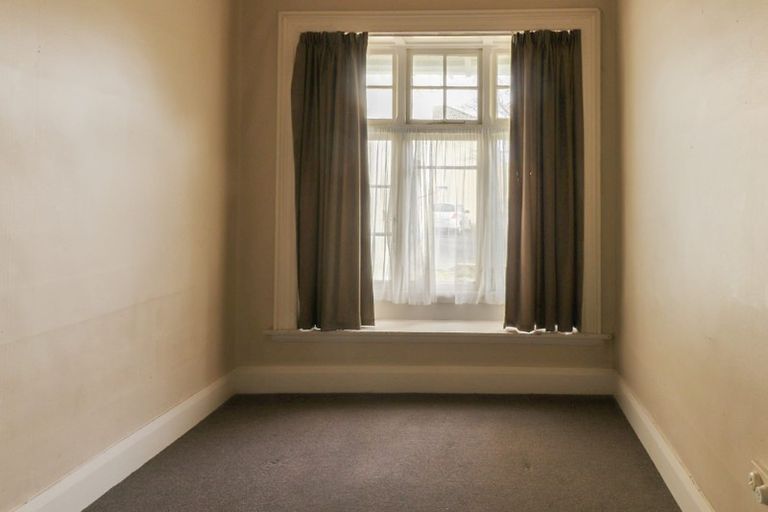 Photo of property in 335 Dee Street, Avenal, Invercargill, 9810