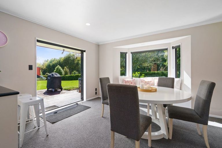 Photo of property in 483 Scotsman Valley Road, Tauwhare, Morrinsville, 3371