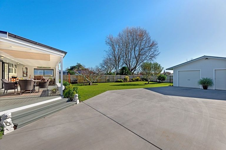Photo of property in 761 Gladstone Road, Te Hapara, Gisborne, 4010